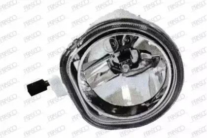 prasco-ft1374413
