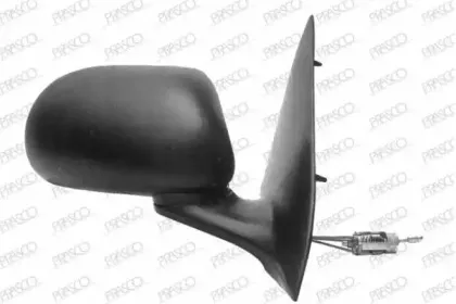 prasco-ft1377113