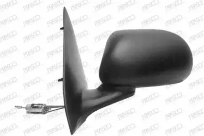 prasco-ft1377304