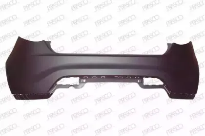 FT1381061 PRASCO Буфер