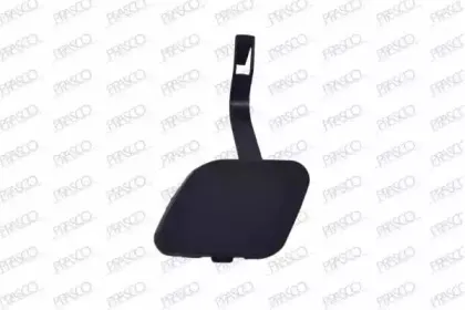 FT1381236 PRASCO Заслонка, буксирный крюк