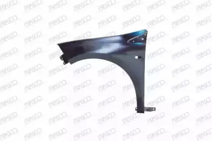 FT1383014 PRASCO Крыло