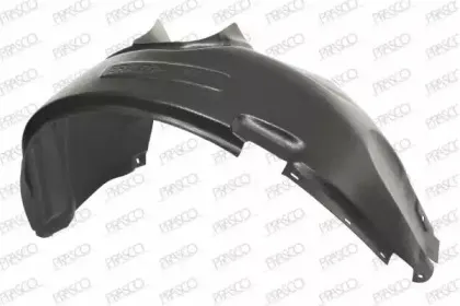 FT1383604 PRASCO Внутренняя часть крыла