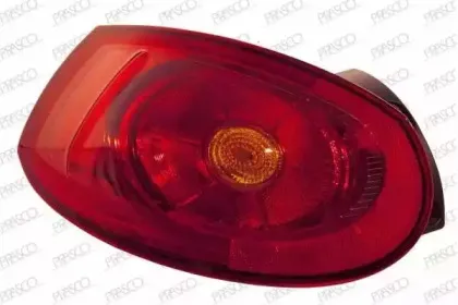 prasco-ft1384154