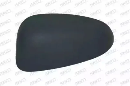 prasco-ft1387404