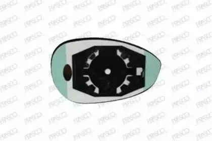 prasco-ft1387504