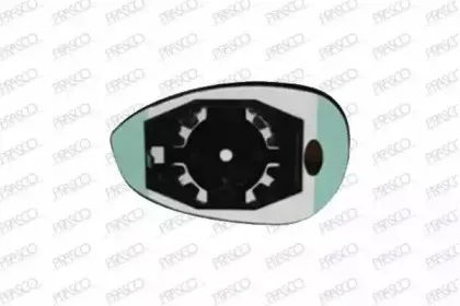 prasco-ft1387523