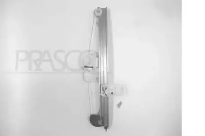 prasco-ft138w023