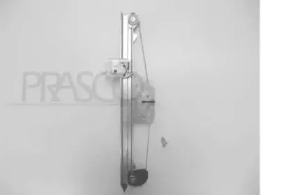 prasco-ft138w063