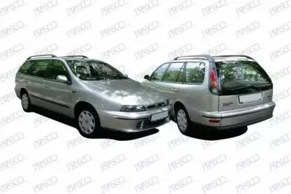 prasco-ft1484924