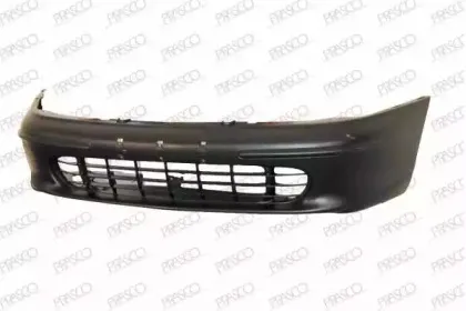 FT1481021 PRASCO Буфер