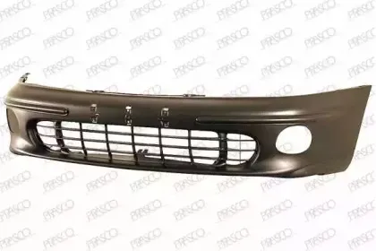 FT1481031 PRASCO Буфер