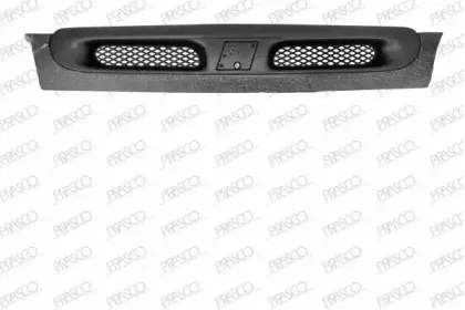 FT1482001 PRASCO Решетка радиатора