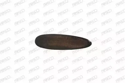 prasco-ft1484039