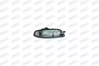 prasco-ft1484823