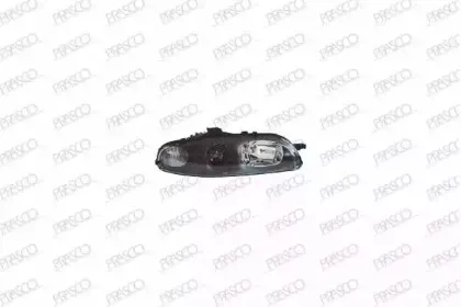prasco-ft1484923