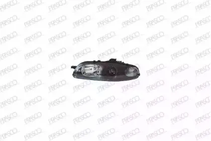 prasco-ft1484924