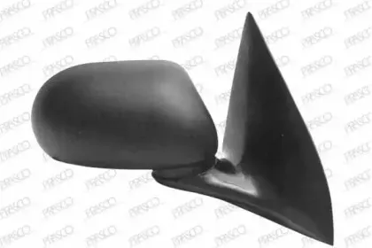 prasco-ft1487313