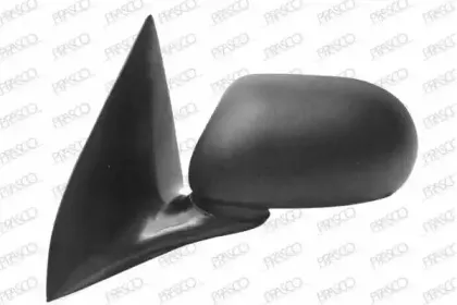 prasco-ft1487314