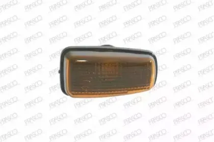 prasco-ft1504039