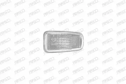 prasco-ft1504041