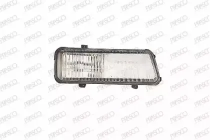 prasco-ft1504414