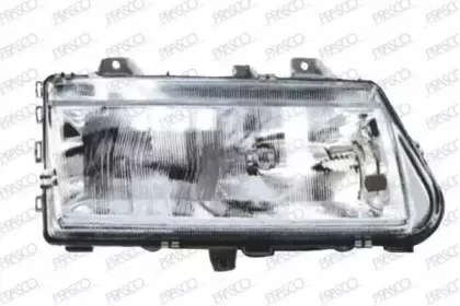 prasco-ft1504903