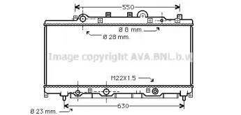 prasco-ft2149