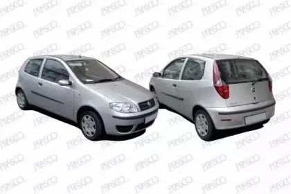 prasco-ft3402100