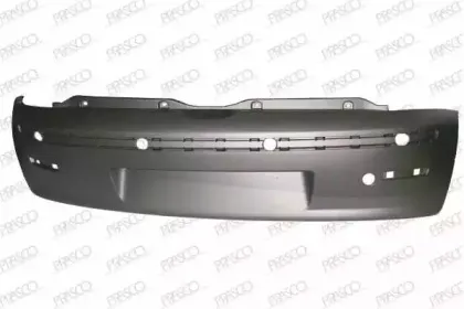 prasco-ft3401051