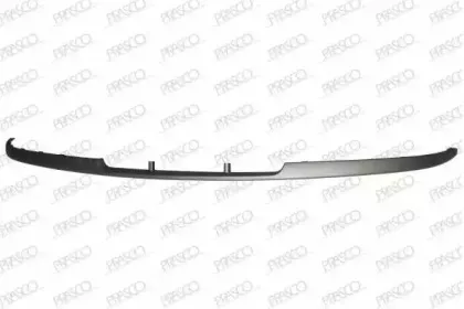 FT3401245 PRASCO Облицовка / защитная накладка, буфер