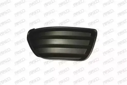 FT3402123 PRASCO Решетка вентилятора, буфер