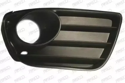 FT3402134 PRASCO Решетка вентилятора, буфер