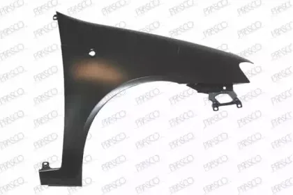 FT3403013 PRASCO Крыло