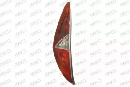 prasco-ft3404054