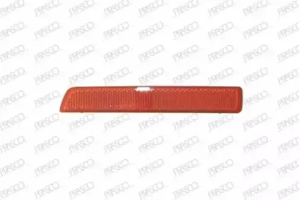 FT3404353 PRASCO Отражатель