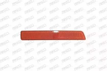 FT3404354 PRASCO Отражатель