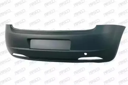 FT3421051 PRASCO Буфер