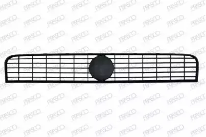 prasco-ft3422011