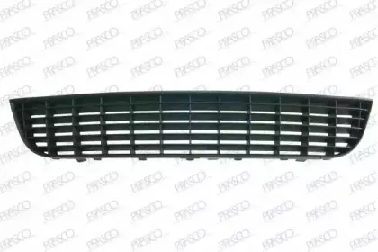 FT3422100 PRASCO Решетка вентилятора, буфер