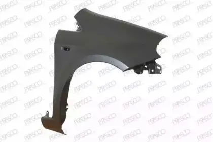 prasco-ft3423033