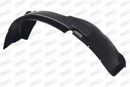 FT3423603 PRASCO Внутренняя часть крыла