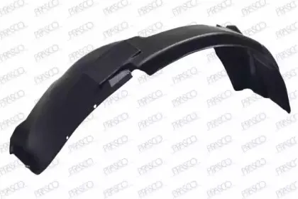 FT3423604 PRASCO Внутренняя часть крыла