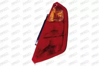 prasco-ft3424153