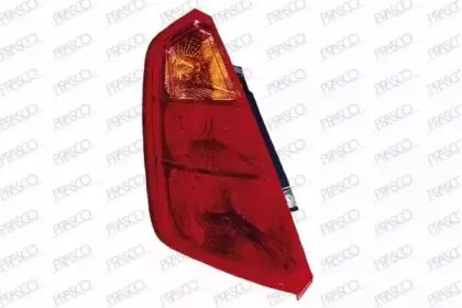 prasco-ft3424154