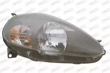 prasco-ft3424813