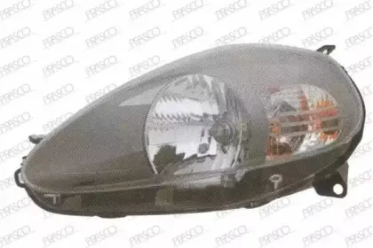 prasco-ft3424814