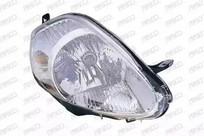 prasco-ft3424823