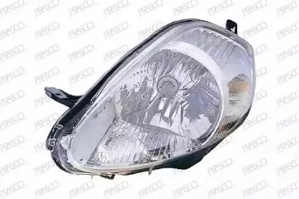 prasco-ft3424824