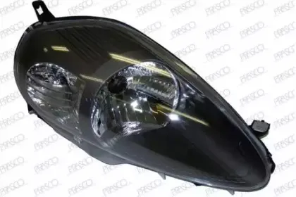 prasco-ft3424833